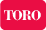 Toro