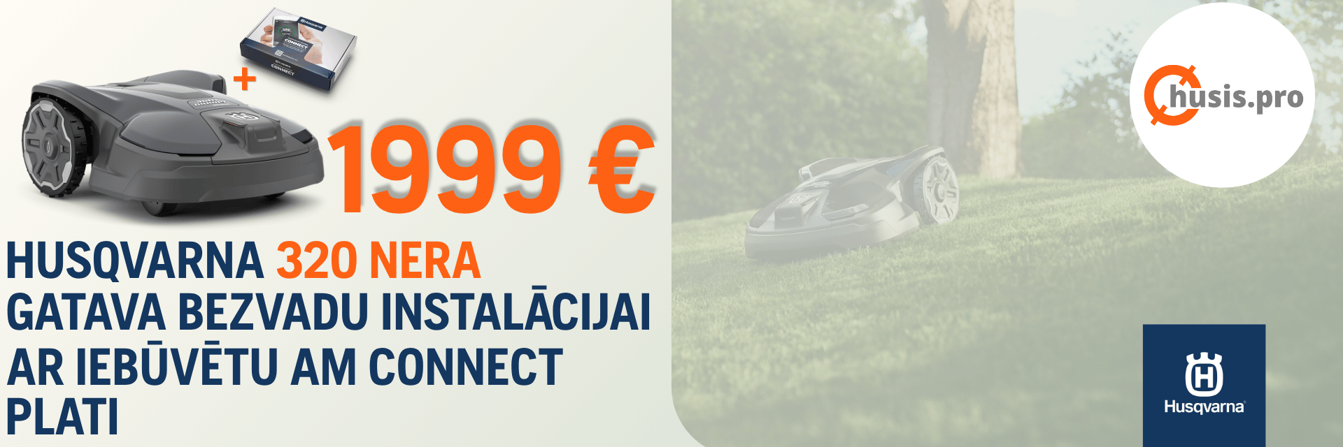 320 nera sale_web