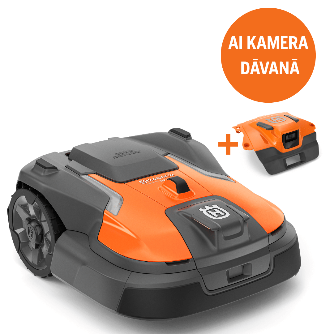 560epos_kampaņa