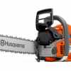 husqvarna motorzāģis 560xp