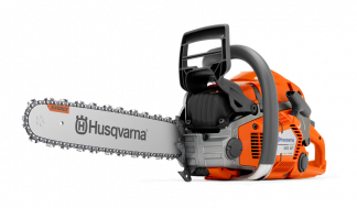 husqvarna motorzāģis 560xp