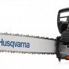 autotune husqvarna motorzāģis