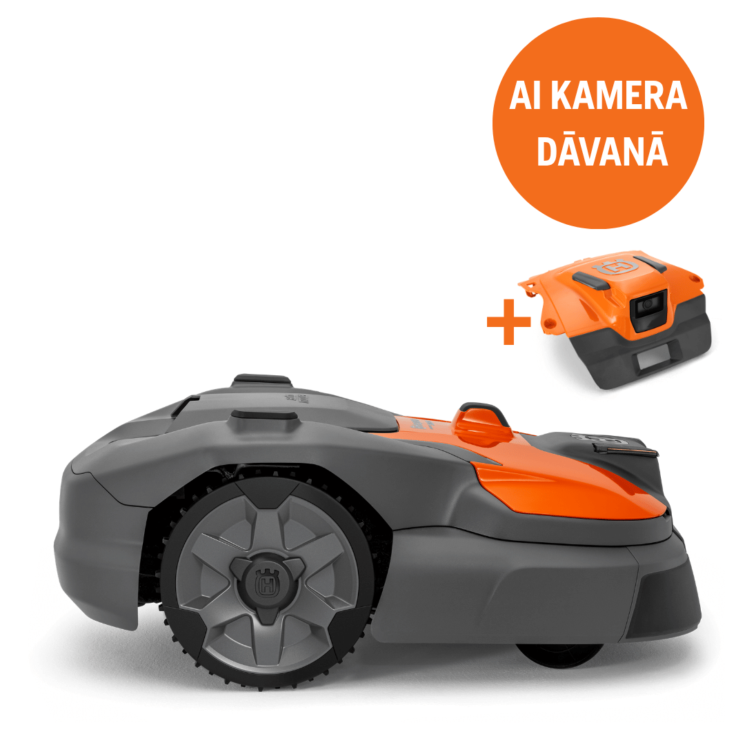 580epos_kampaņa