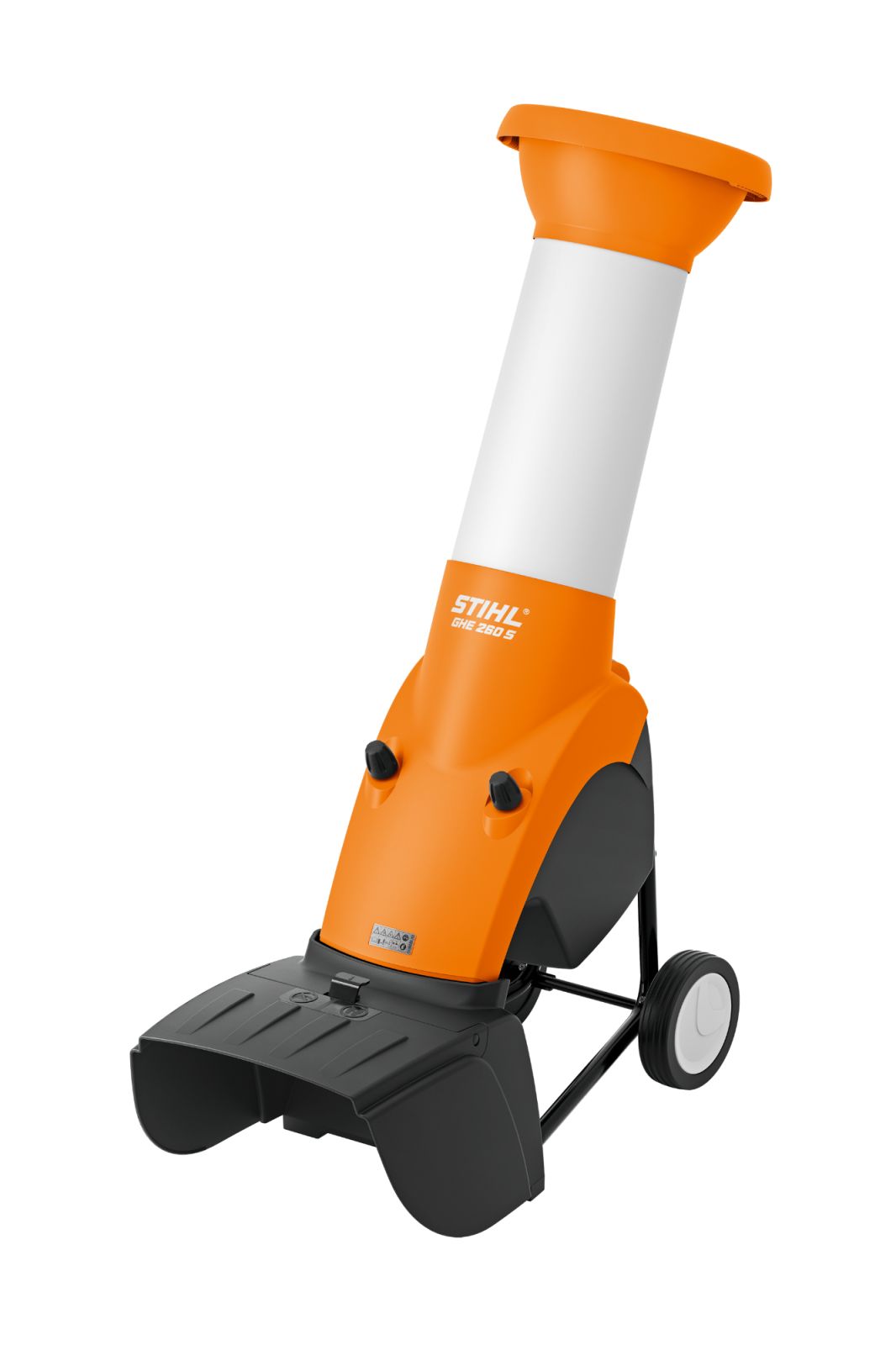 GHE260S1