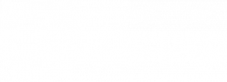 Husis pro logo