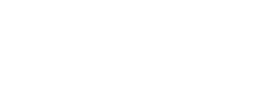 Husis pro logo