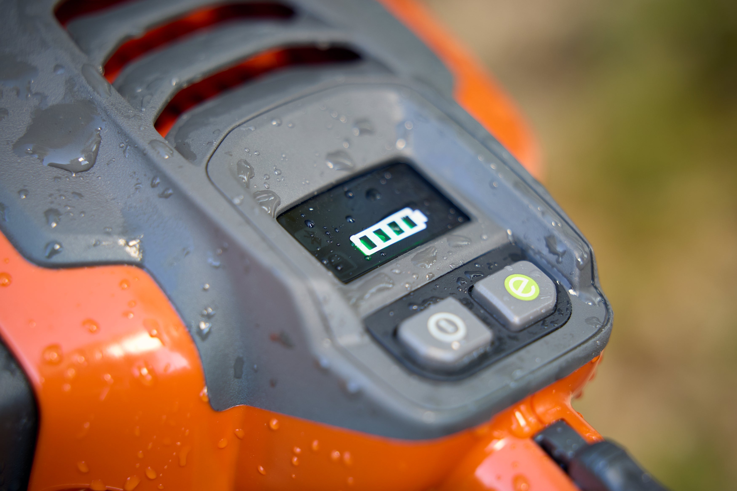 435i tastatūra motorzāģa husqvarna 435i tastatūra slapja