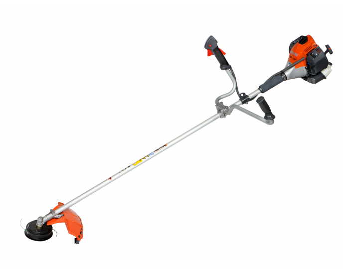 OM BC 270T