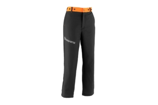 bikses husqvarna no priekšas