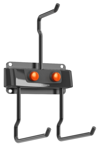 uzglabāšanas stends priekš Nera robotiem