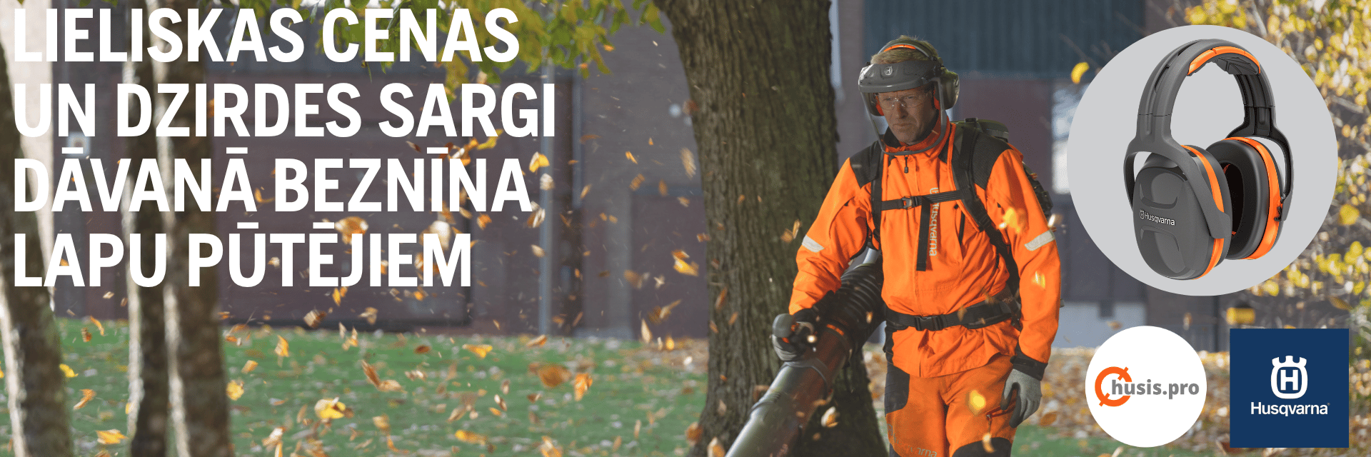 Rudens_BAN WEB