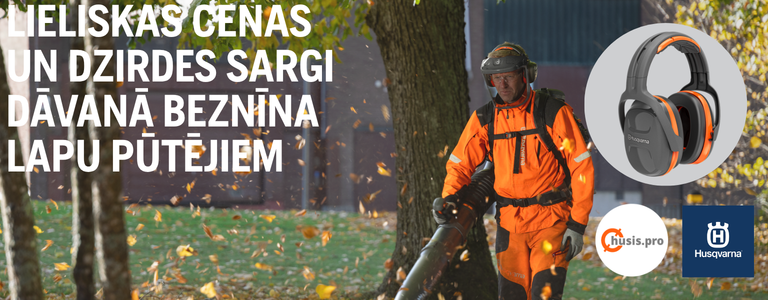Rudens_BANmob(768 x 300 px)