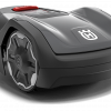 Robotizētais zāles pļāvējs Husqvarna Aspire R