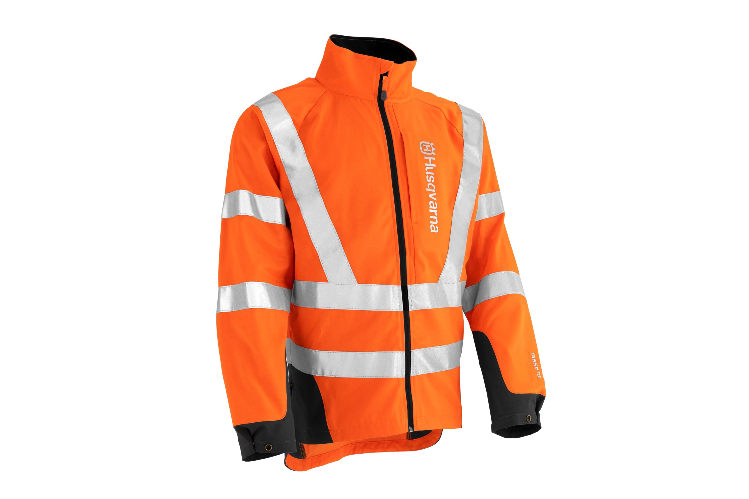 Jaka Classic High-Viz