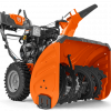 sniega pūtējs ST330