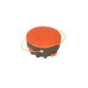 Trimmera spole modelim 110iL