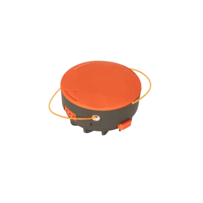 Trimmera spole modelim 110iL