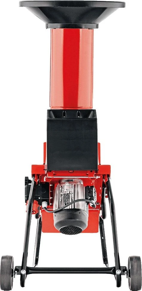 TCS 3000 D