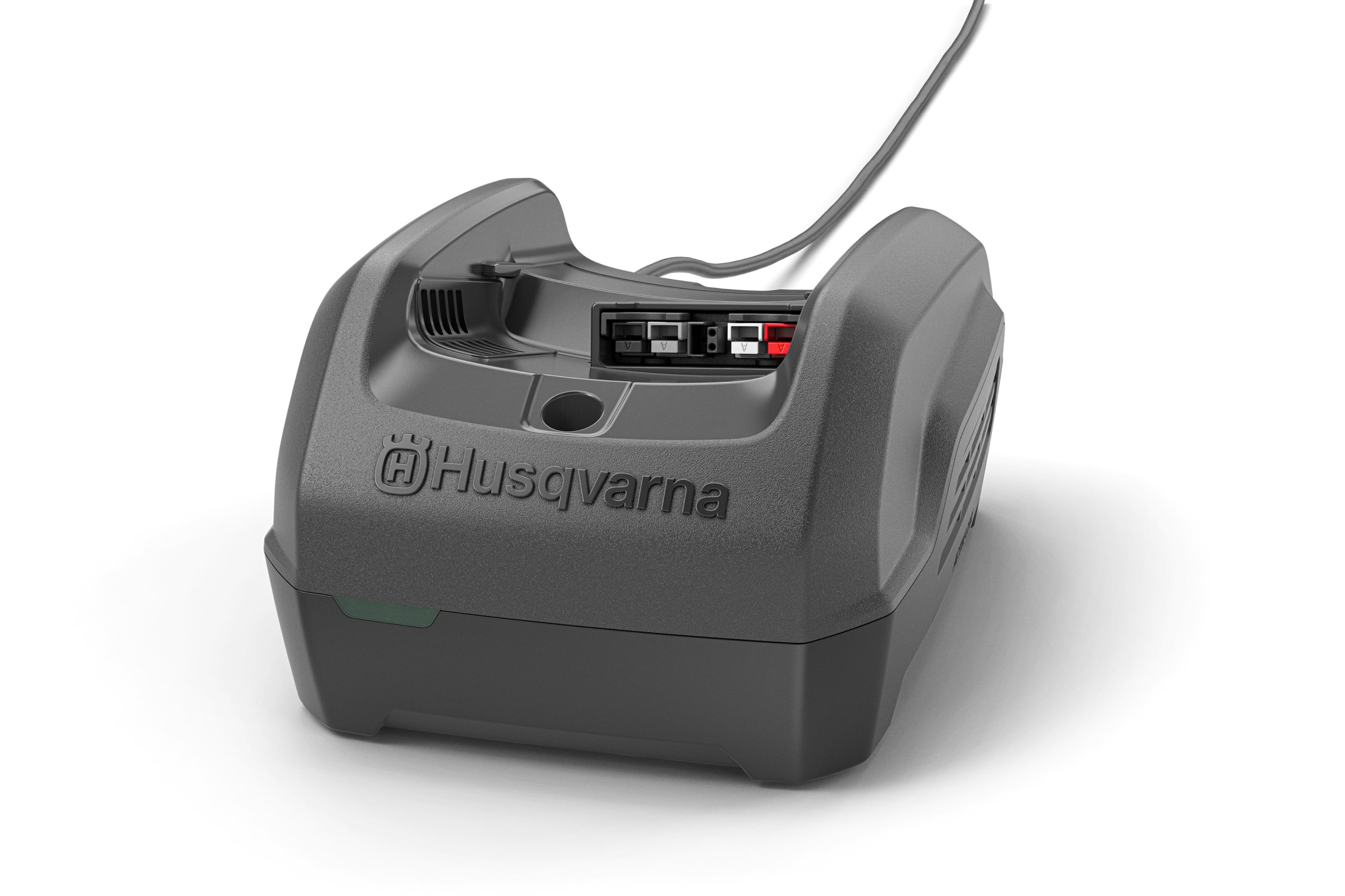 UL-991996