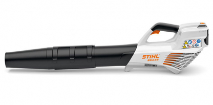 STIHL akumulatora lapu pūtējs