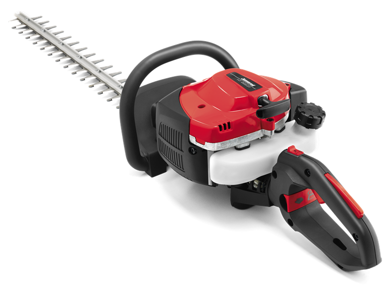 jonsered trimmer attachments