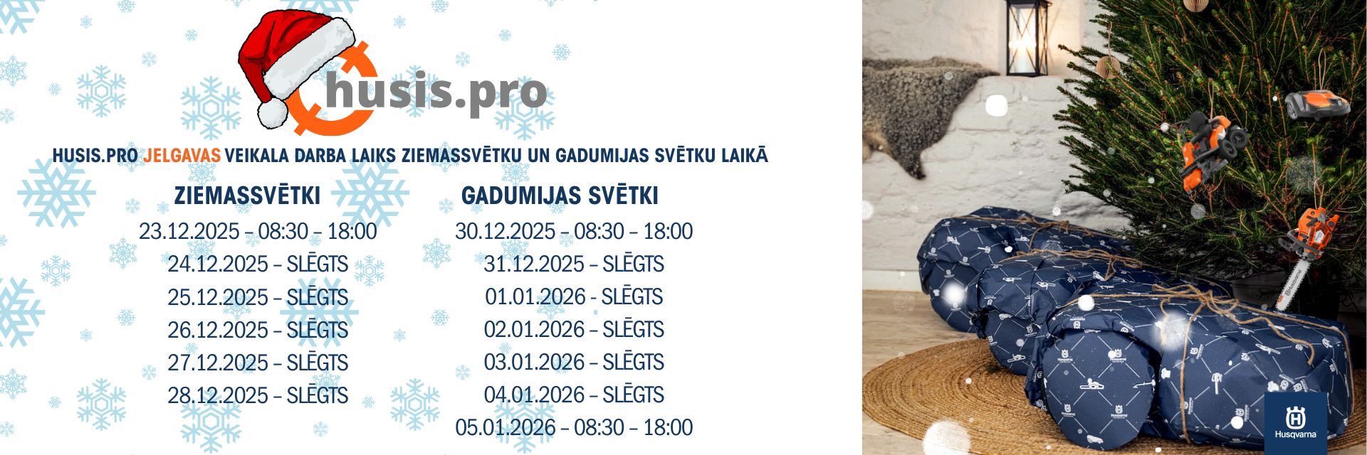 husis.pro_zsvetki_web_jelgava