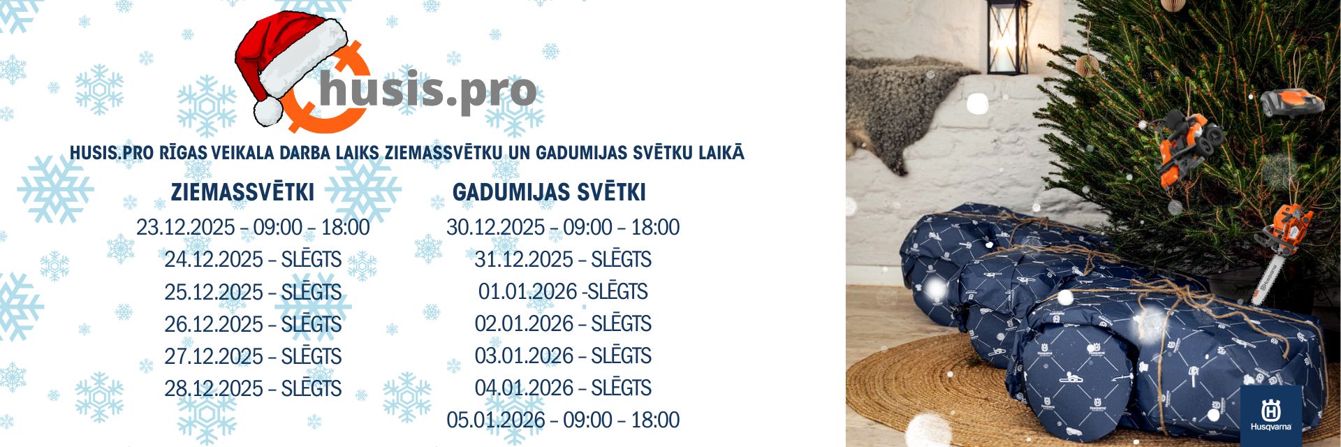 husis.pro_zsvetki_web_riga