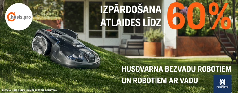rob_izp_mob (768 x 300 px)