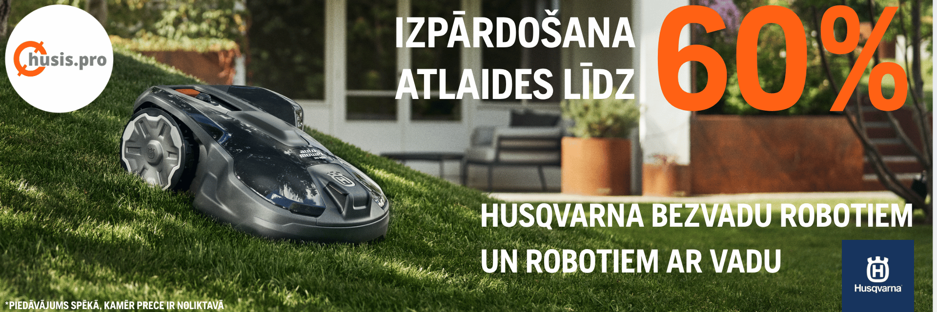 rob_izp_web