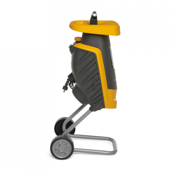 stiga bio master 2200