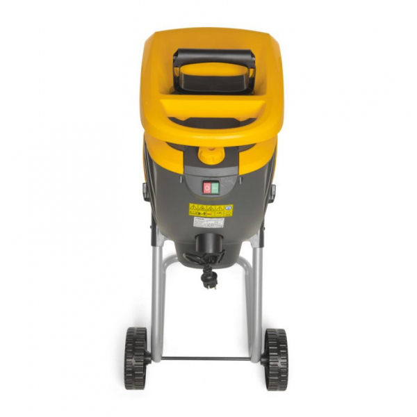 stiga bio master 2200_1