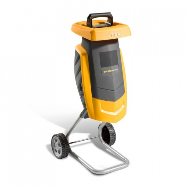 stiga bio master 2200_2
