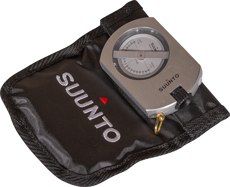 suunto